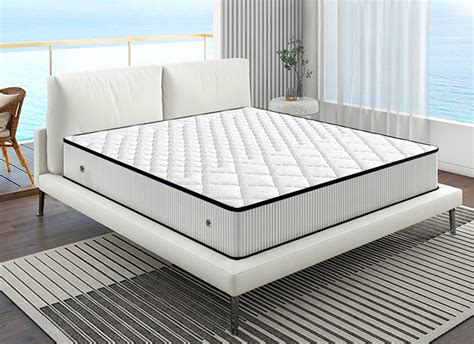 are hotel quality mattresses any good